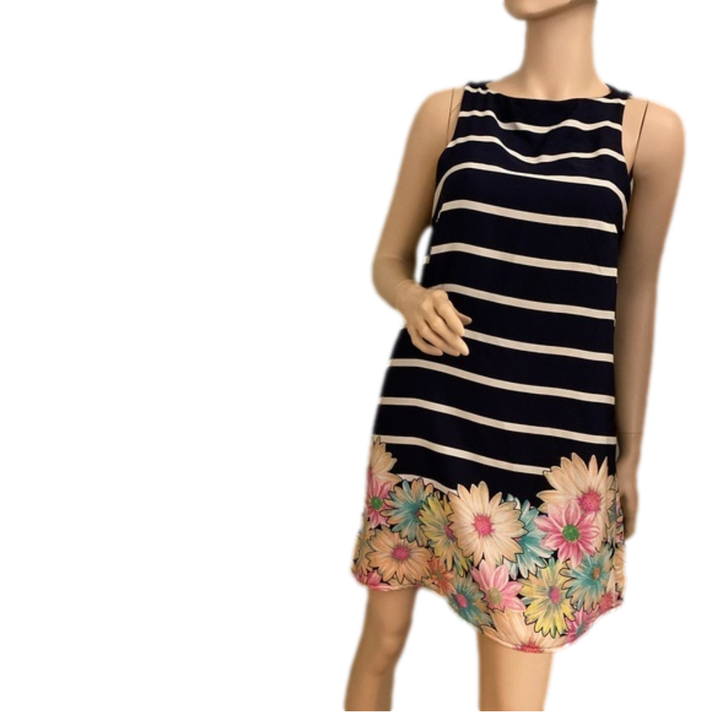 NWT KLd signature Dress 6 for $36‎